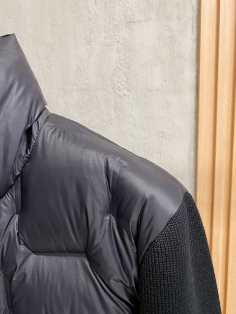 Kurtka Ermenegildo Zegna