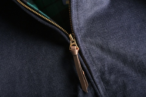 Kurtka jesienno-zimowa Ralph Lauren