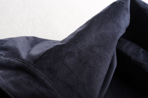 Kurtka jesienno-zimowa Ralph Lauren