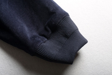 Kurtka jesienno-zimowa Ralph Lauren