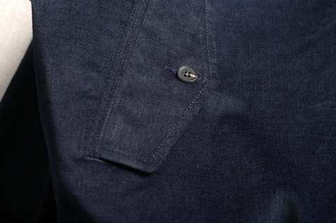 Kurtka jesienno-zimowa Ralph Lauren