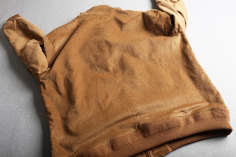 Kurtka jesienno-zimowa Ralph Lauren