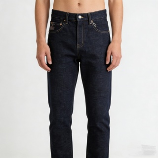 Spodnie Ralph Lauren