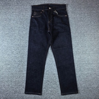 Spodnie Ralph Lauren