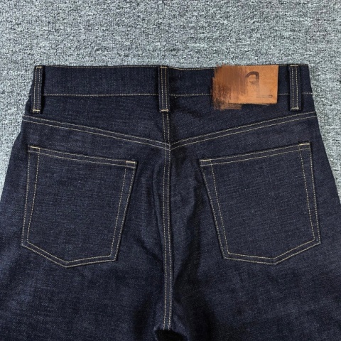 Spodnie Ralph Lauren