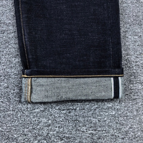 Spodnie Ralph Lauren