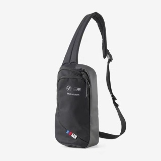 Torba na ramię torebka BMW M Motorsport