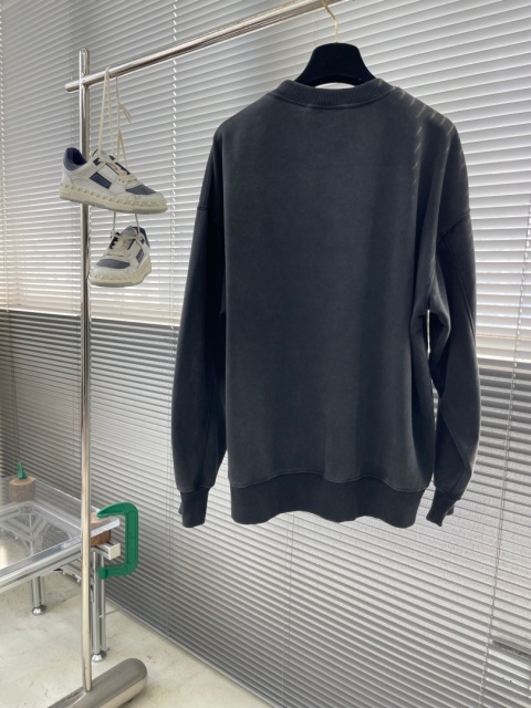 Bluza Dior - bawełna