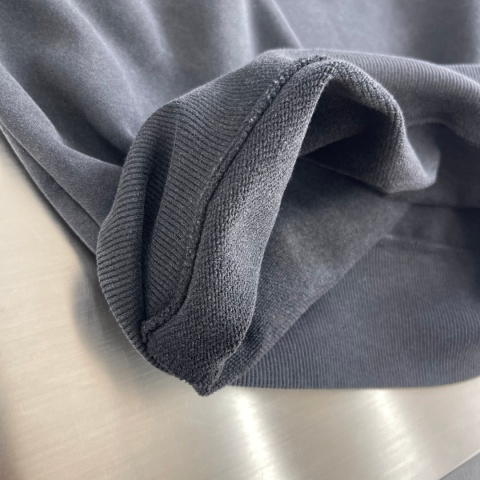 Bluza Dior - bawełna