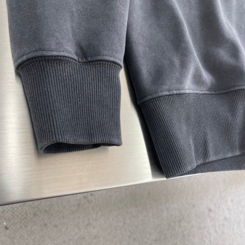 Bluza Dior - bawełna