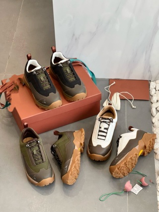 Buty damskie Roa Loro Piana