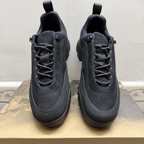 Buty męskie turystyczne Roa