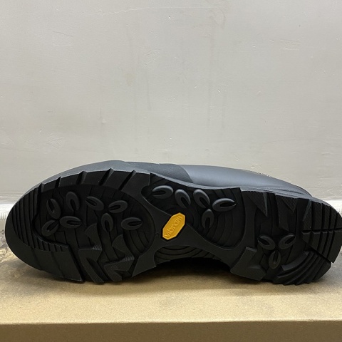 Buty męskie turystyczne Roa