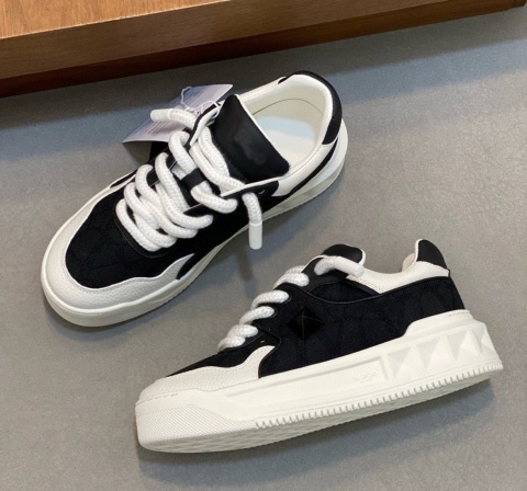 Buty Valentino Gravani