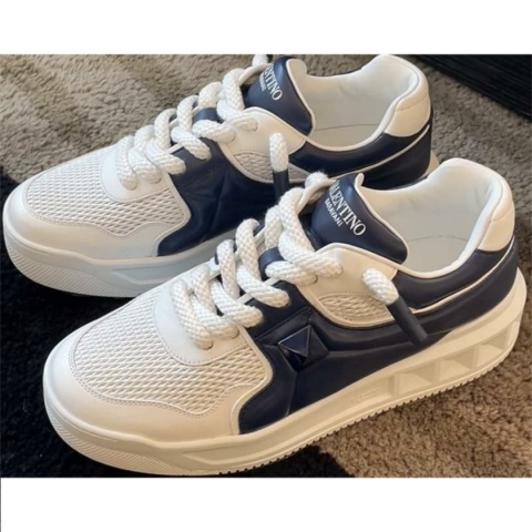 Buty Valentino Gravani