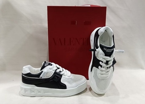 Buty Valentino Gravani