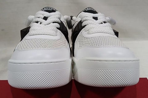 Buty Valentino Gravani