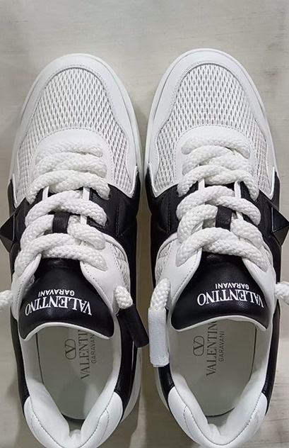 Buty Valentino Gravani