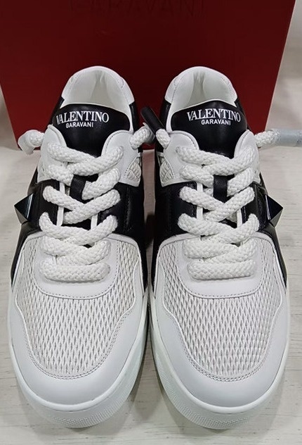 Buty Valentino Gravani