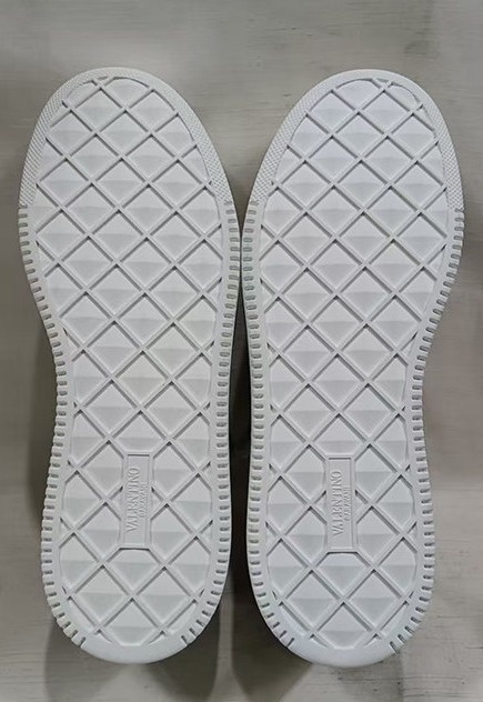 Buty Valentino Gravani