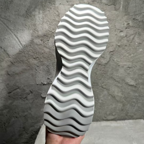 Buty sneakersy Casablanca