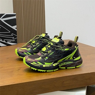 Buty sportowe Off White