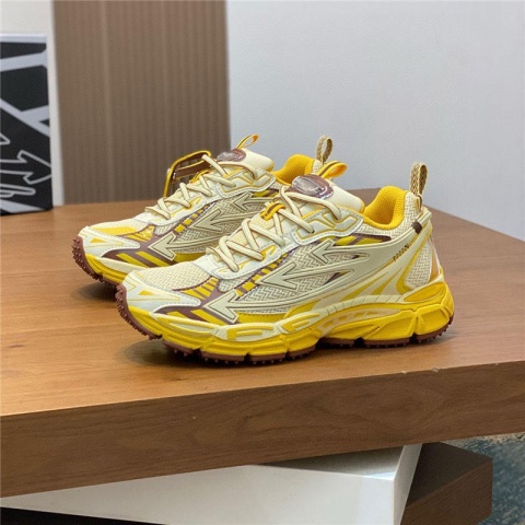 Buty sportowe Off White