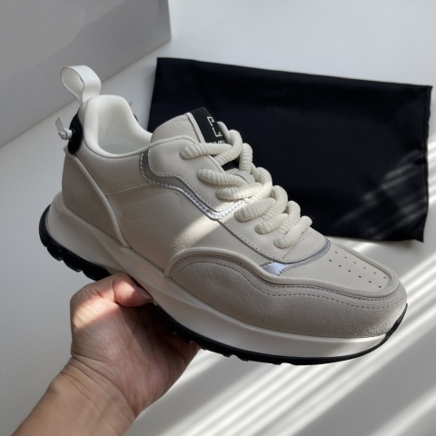 Męskie buty sportowe Givenchy Paris