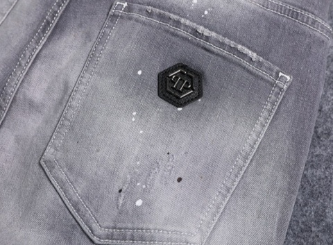 Spodnie Philipp Plein