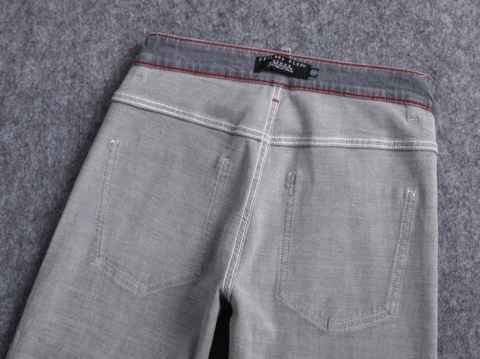 Spodnie Philipp Plein