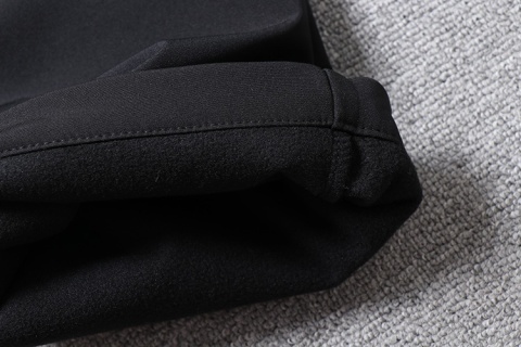 Spodnie trekingowe Klattermusen