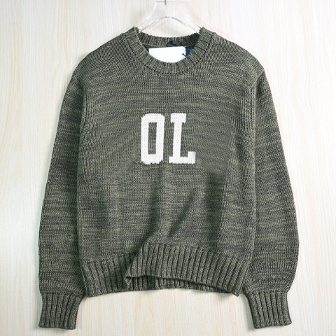 Sweter damski Polo Ralph Lauren