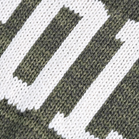 Sweter damski Polo Ralph Lauren