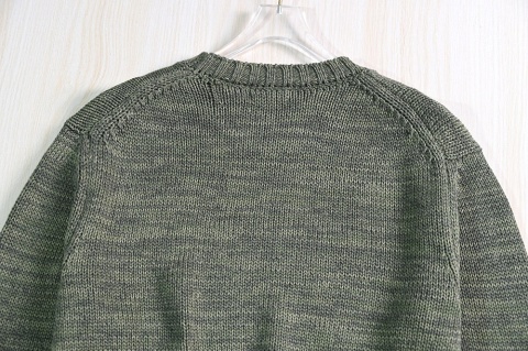 Sweter damski Polo Ralph Lauren