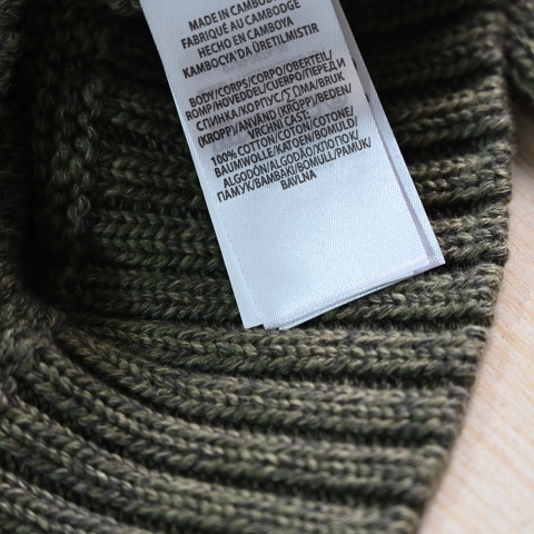 Sweter damski Polo Ralph Lauren