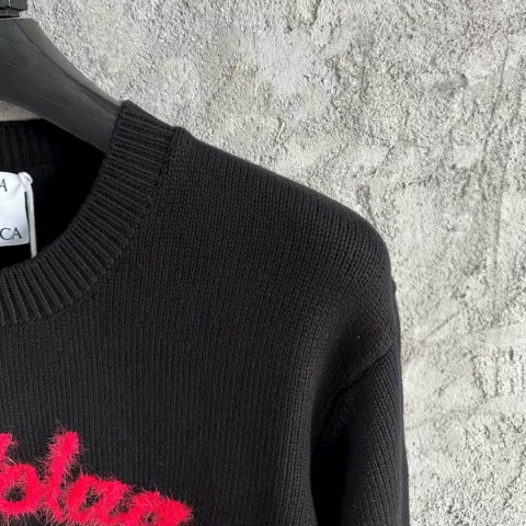 Sweter bluza Casablanca