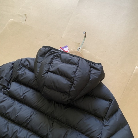 kurtka puchowa Patagonia