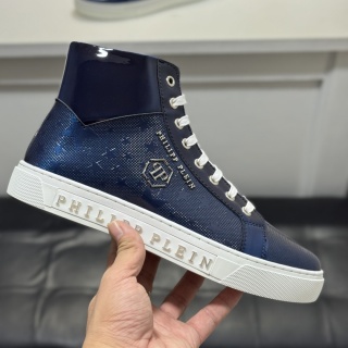 Buty Philipp Plein