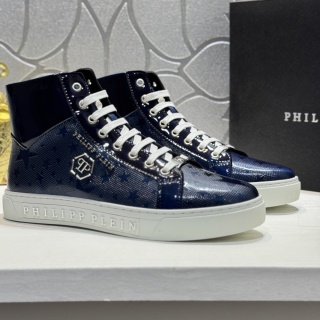 Buty Philipp Plein