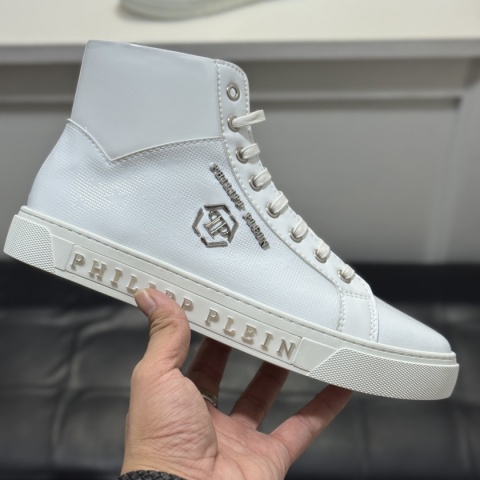 Buty Philipp Plein