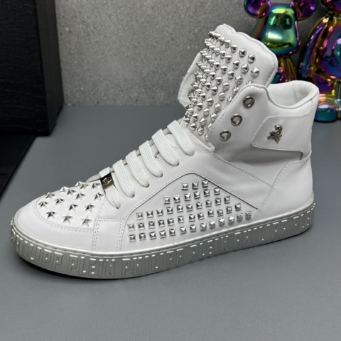 Buty Philipp Plein