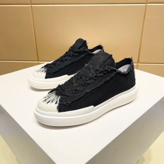 Buty męskie sneakersy Y‑3