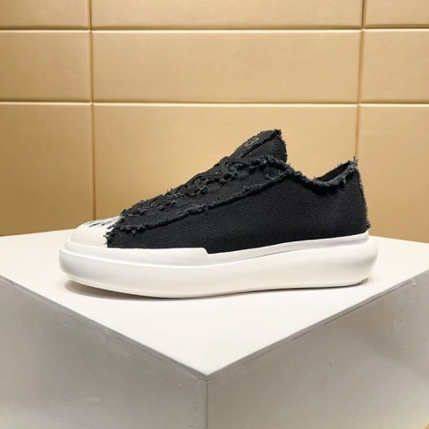 Buty męskie sneakersy Y‑3