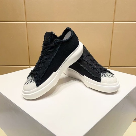 Buty męskie sneakersy Y‑3
