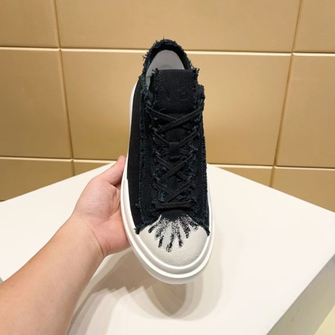 Buty męskie sneakersy Y‑3