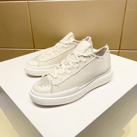 Buty męskie sneakersy Y‑3