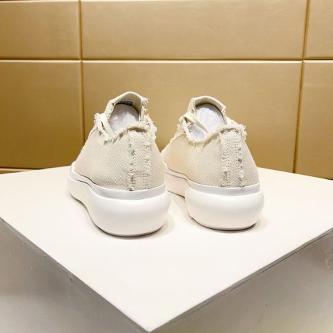 Buty męskie sneakersy Y‑3