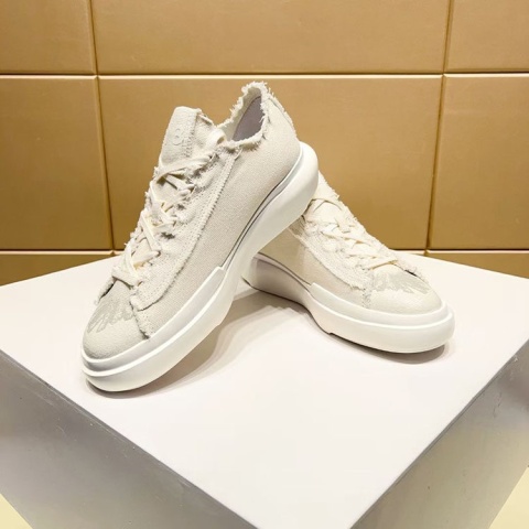 Buty męskie sneakersy Y‑3