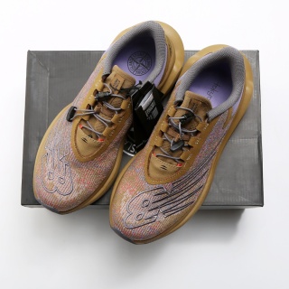 Buty New Balance Stone Island