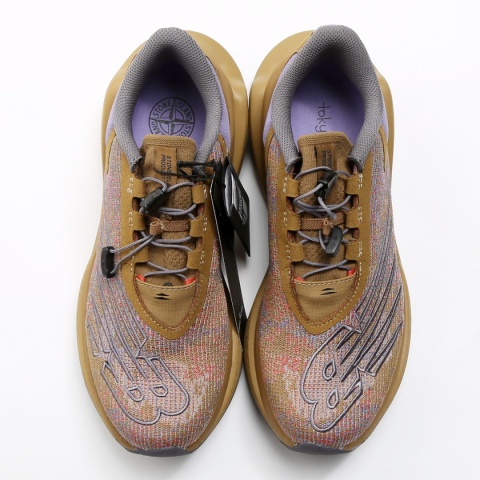 Buty New Balance Stone Island